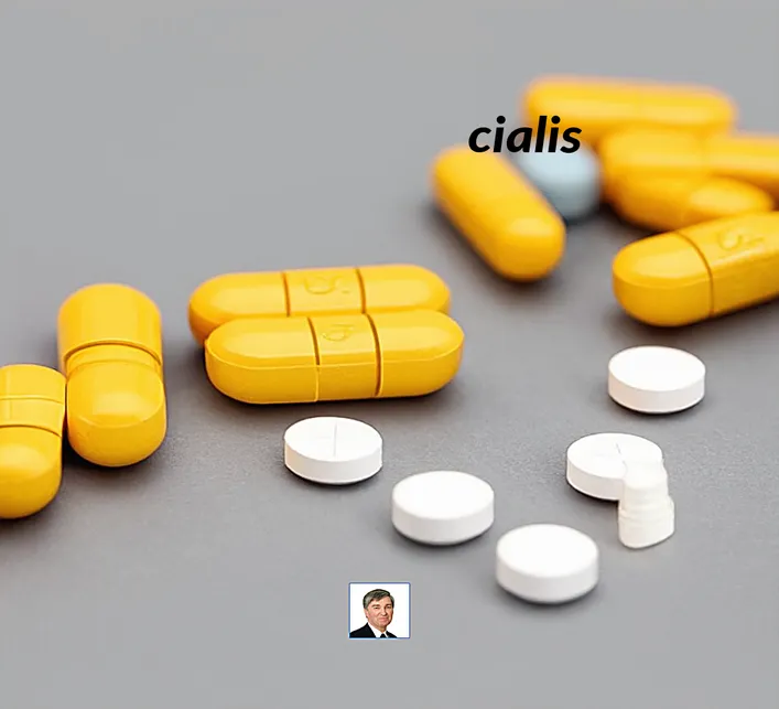 Cialis 1